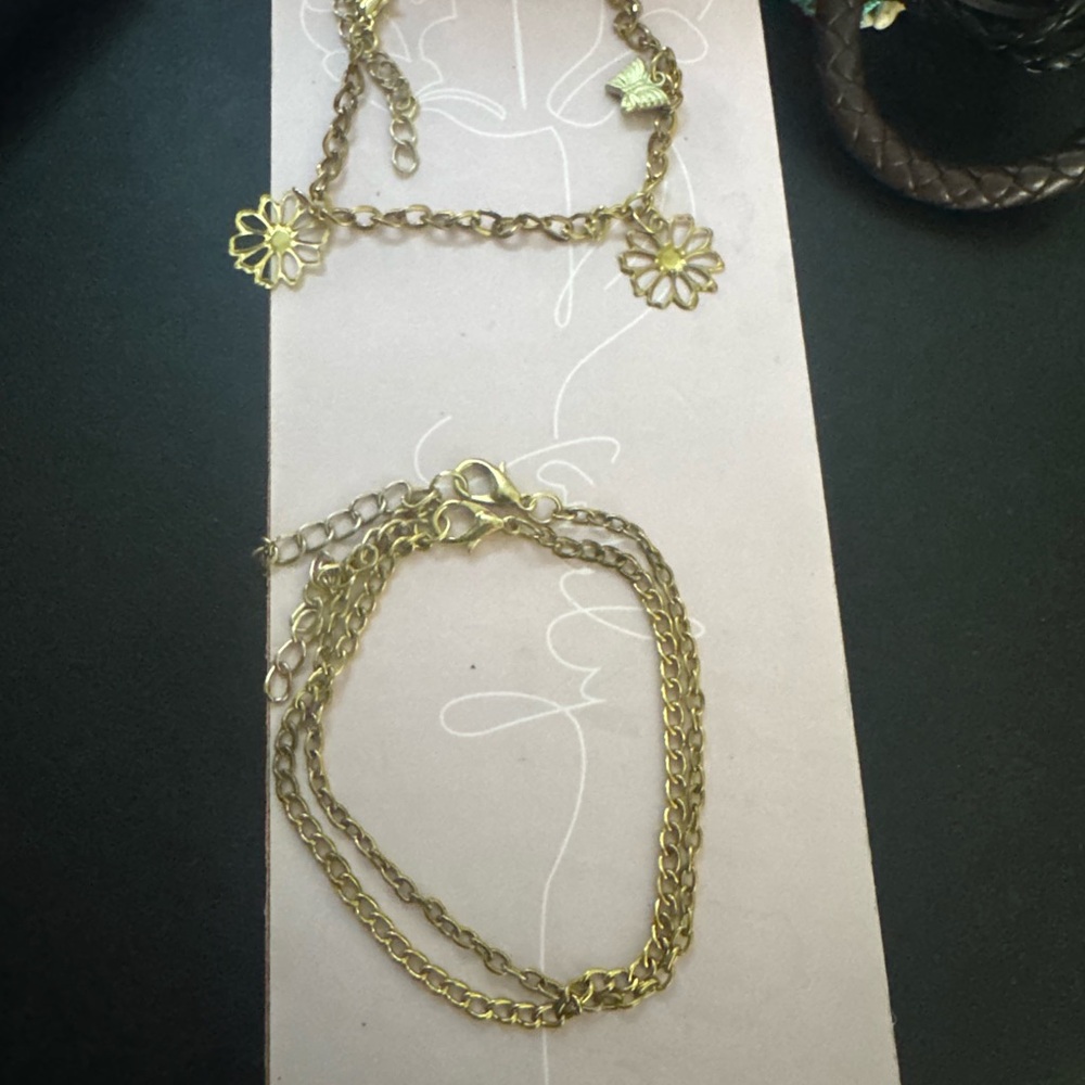 Reeema Fun statment fun bracelet half price sale